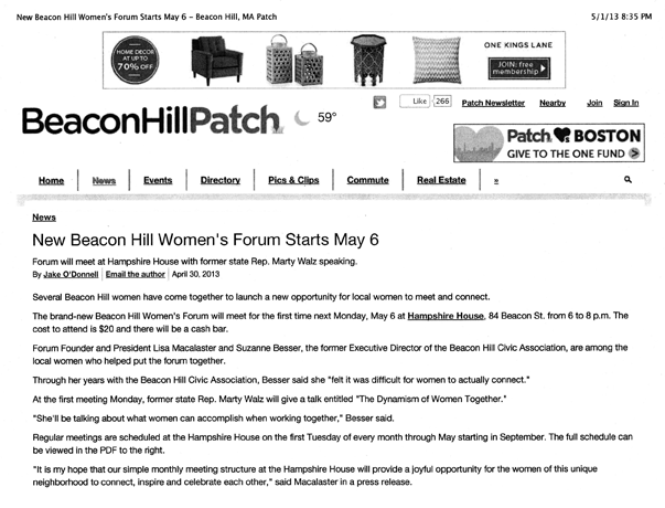 BHT-Patch-May-1