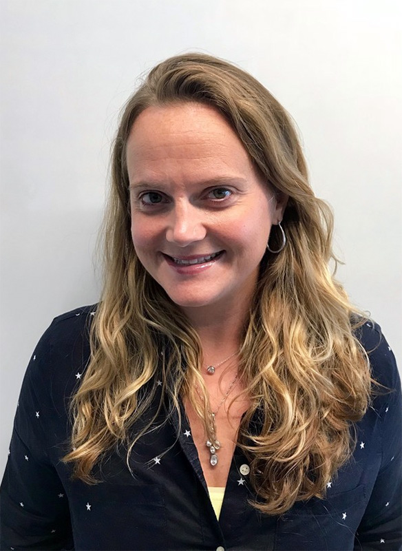 Colleen-Stadelmann
