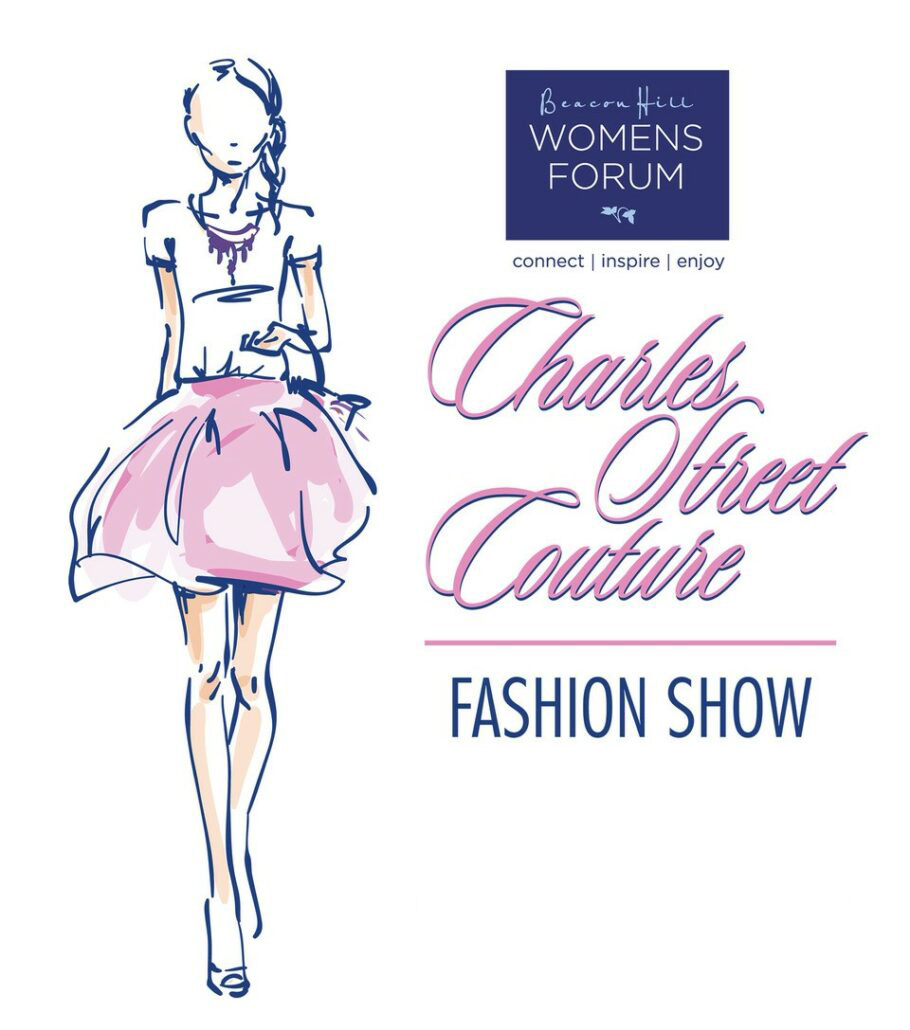 bhwf-fashion-show-2022a