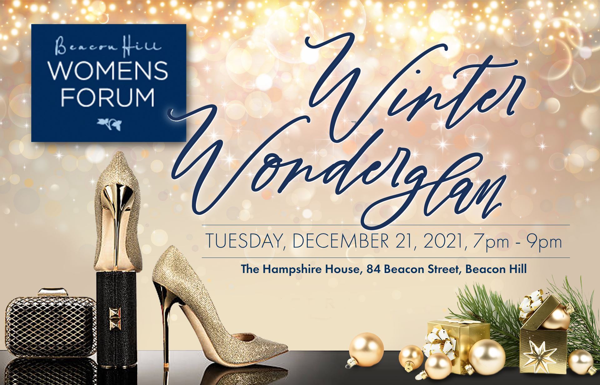 WinterglamFinal