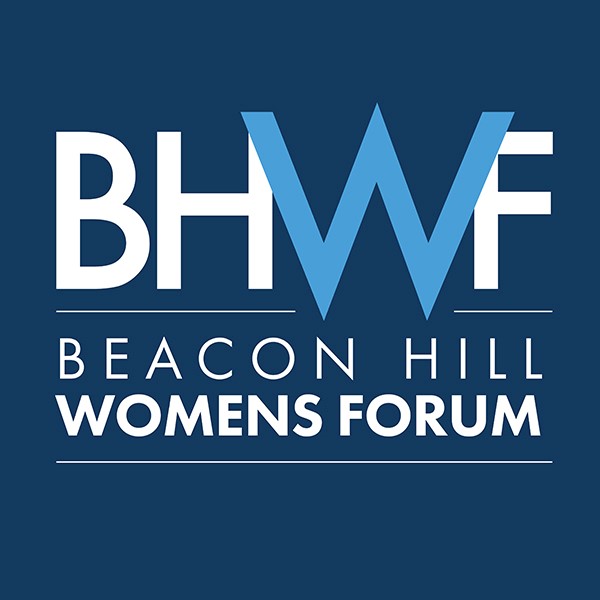 Beacon Hill Women's Forum