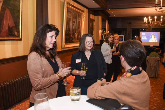 BHWF-LyndiaDownie-10