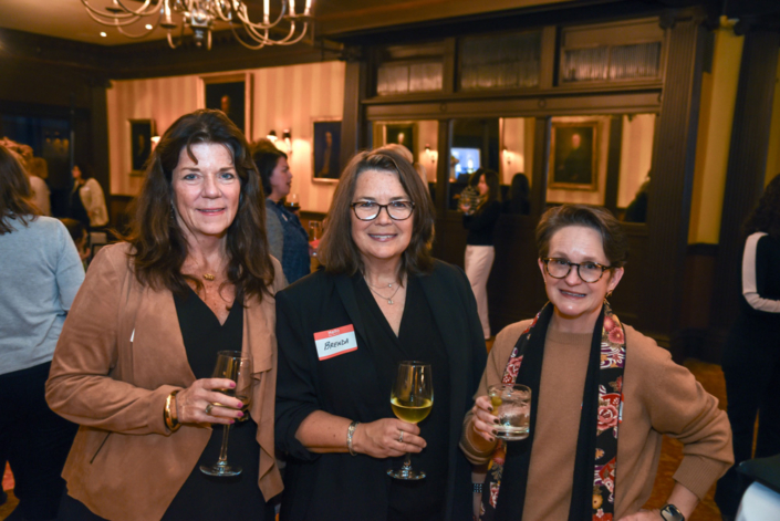 BHWF-LyndiaDownie-11