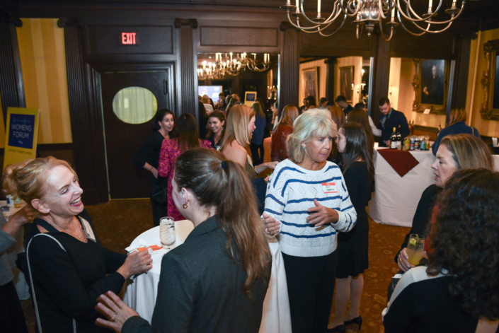 BHWF-LyndiaDownie-12