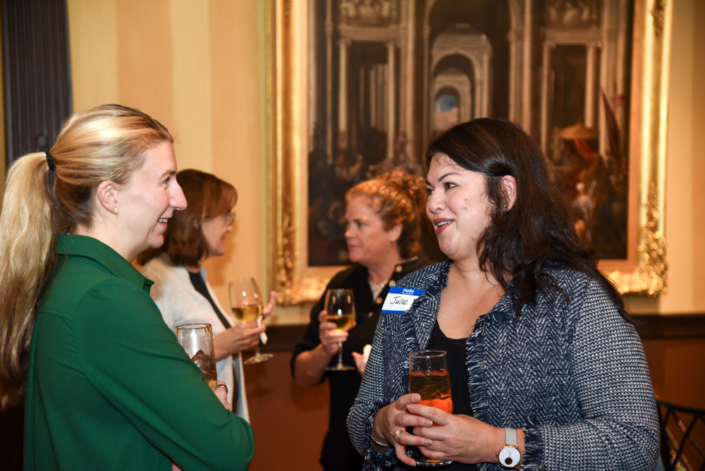 BHWF-LyndiaDownie-13