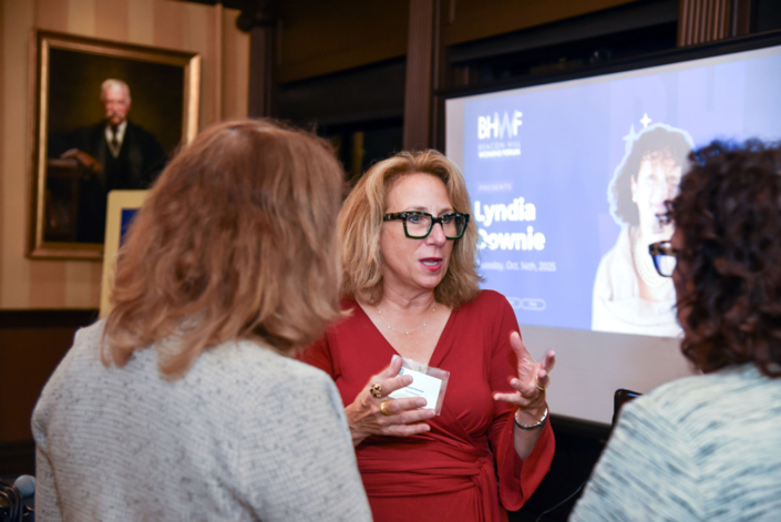 BHWF-LyndiaDownie-14
