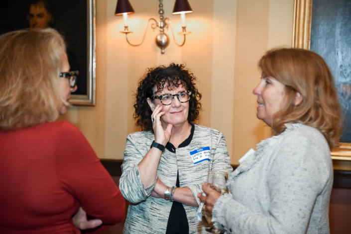 BHWF-LyndiaDownie-15