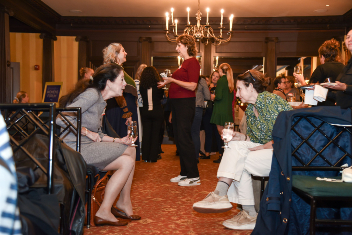 BHWF-LyndiaDownie-16