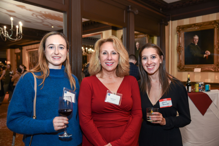 BHWF-LyndiaDownie-17