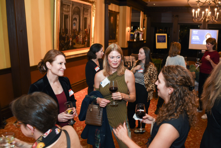 BHWF-LyndiaDownie-18