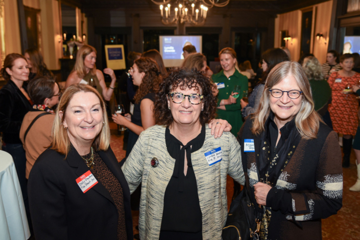 BHWF-LyndiaDownie-19