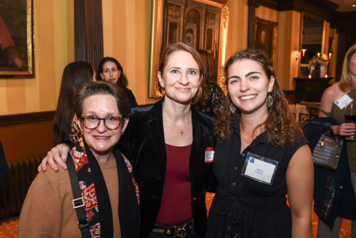 BHWF-LyndiaDownie-20