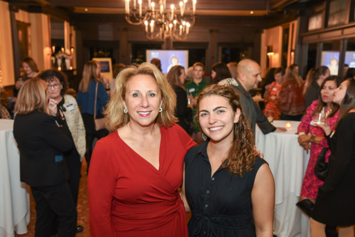 BHWF-LyndiaDownie-21