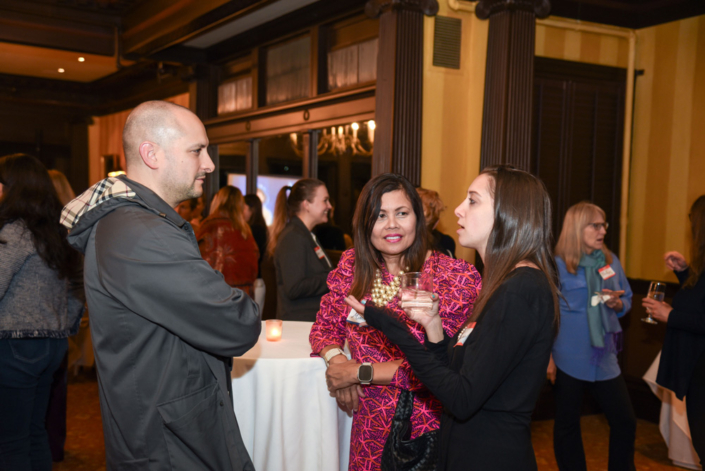 BHWF-LyndiaDownie-22