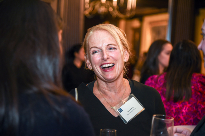 BHWF-LyndiaDownie-23