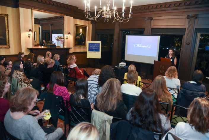 BHWF-LyndiaDownie-24