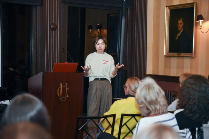 BHWF-LyndiaDownie-25