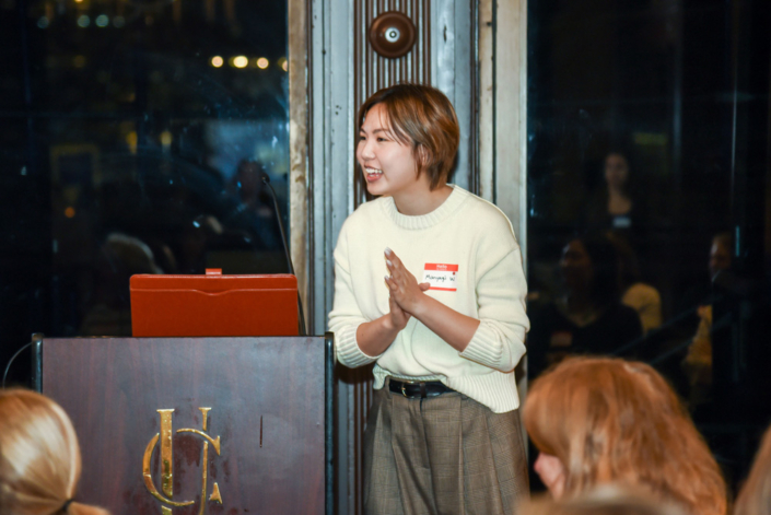 BHWF-LyndiaDownie-26