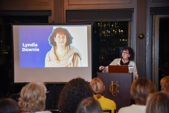 BHWF-LyndiaDownie-27