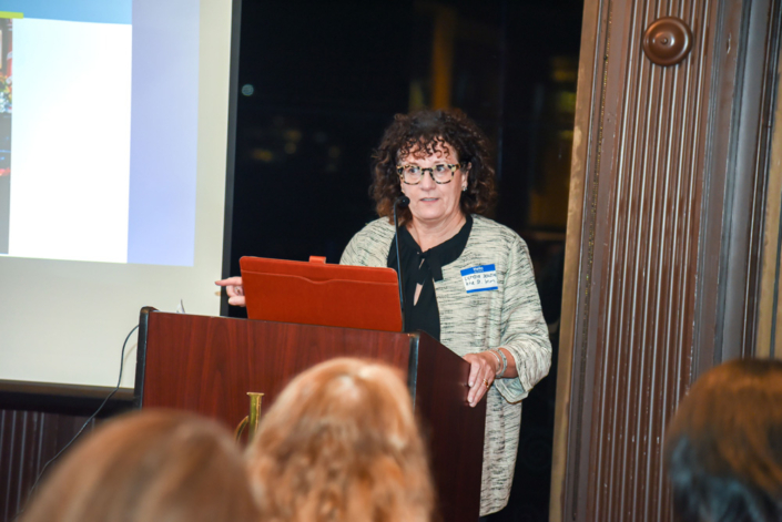 BHWF-LyndiaDownie-28