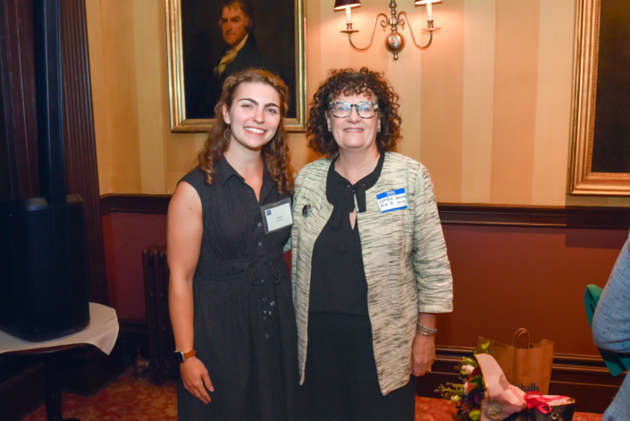 BHWF-LyndiaDownie-29