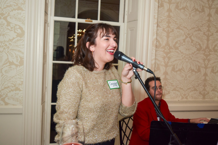 2025-12-09BHWF_HolidayParty-1