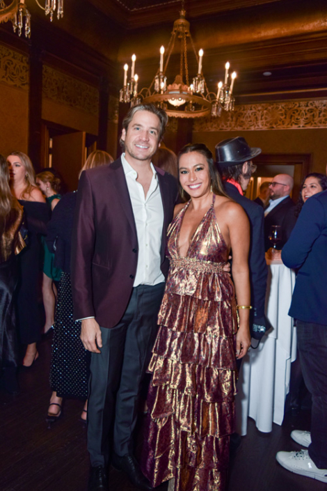 2025-12-09BHWF_HolidayParty-13