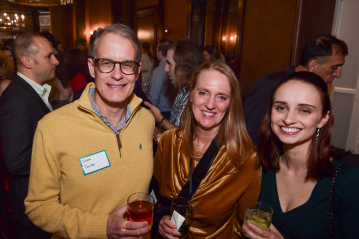 2025-12-09BHWF_HolidayParty-14