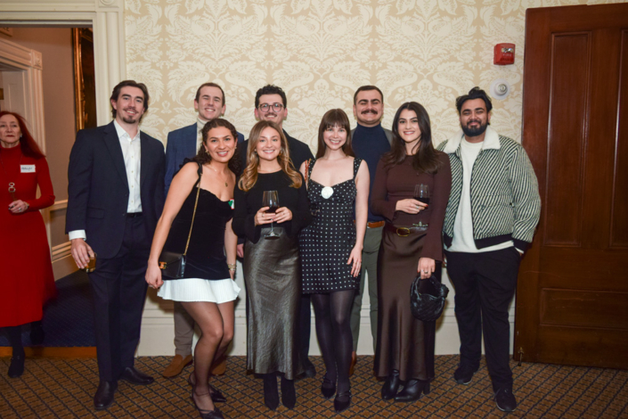 2025-12-09BHWF_HolidayParty-15