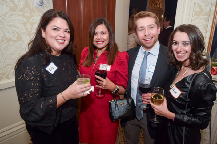 2025-12-09BHWF_HolidayParty-16