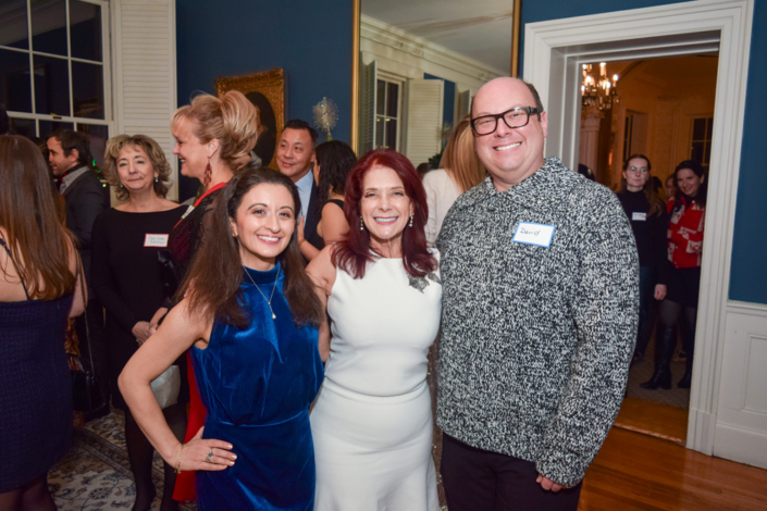 2025-12-09BHWF_HolidayParty-17