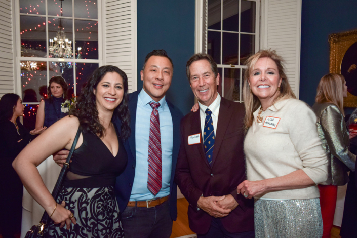 2025-12-09BHWF_HolidayParty-18