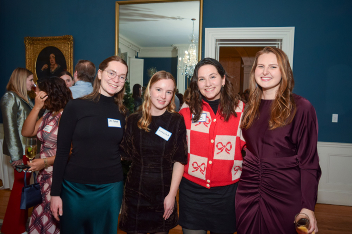 2025-12-09BHWF_HolidayParty-19