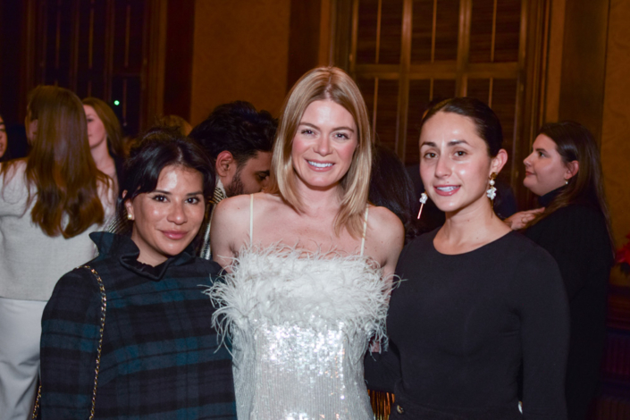 2025-12-09BHWF_HolidayParty-20