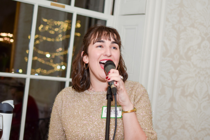 2025-12-09BHWF_HolidayParty-21