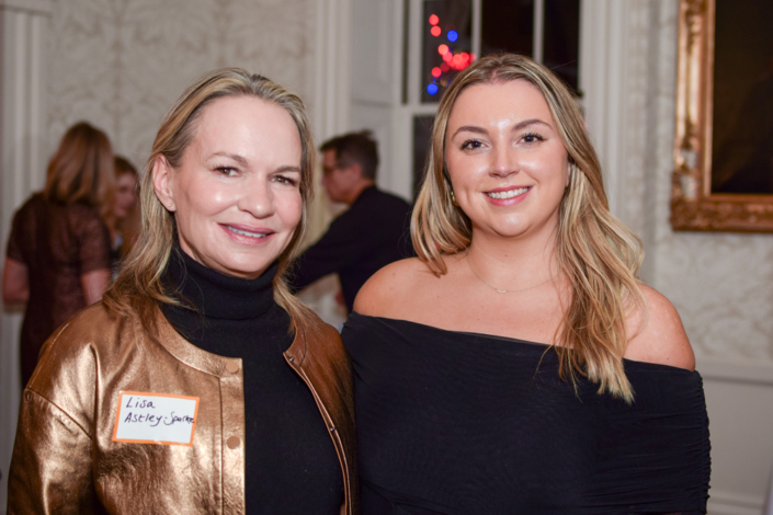 2025-12-09BHWF_HolidayParty-22