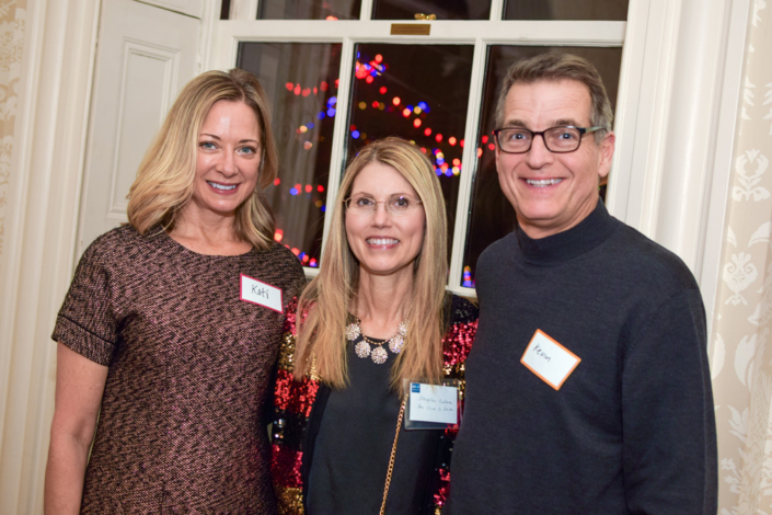 2025-12-09BHWF_HolidayParty-23