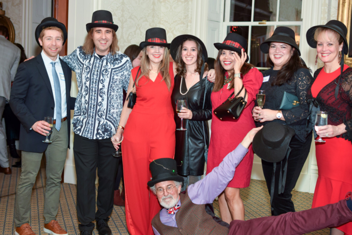 2025-12-09BHWF_HolidayParty-24