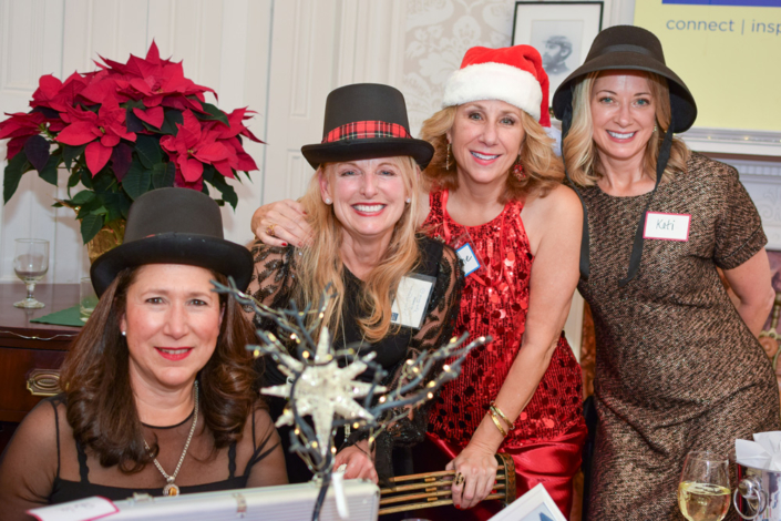 2025-12-09BHWF_HolidayParty-25