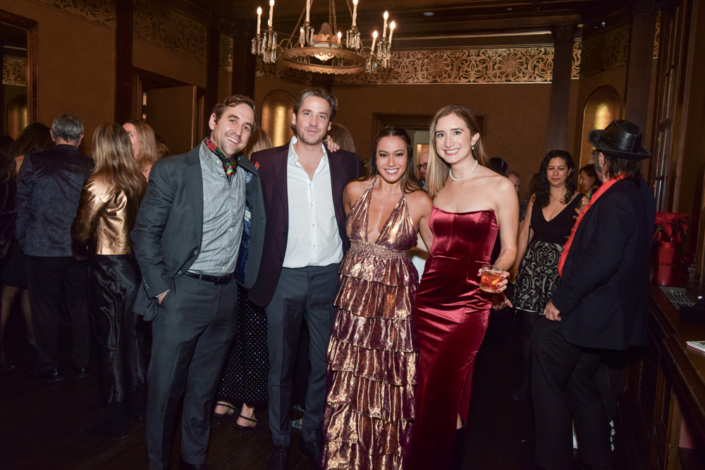 2025-12-09BHWF_HolidayParty-3