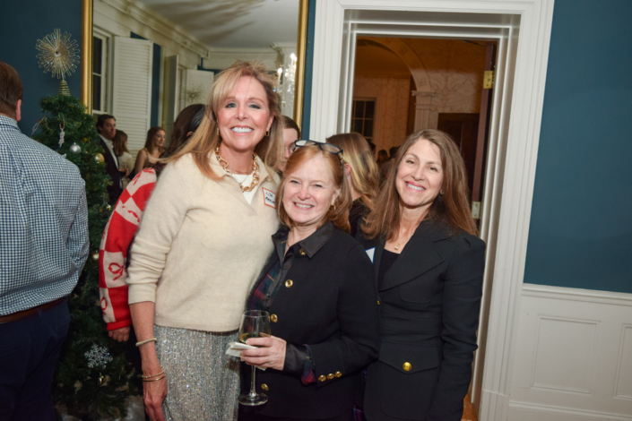 2025-12-09BHWF_HolidayParty-4