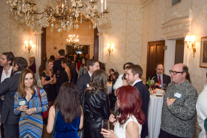 2025-12-09BHWF_HolidayParty-6