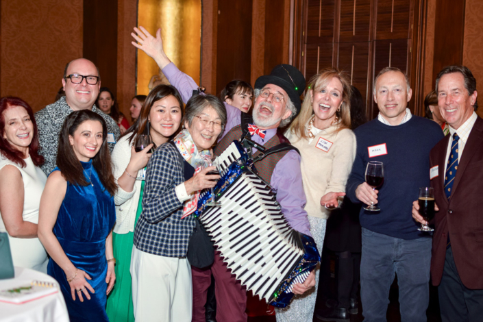 2025-12-09BHWF_HolidayParty-7