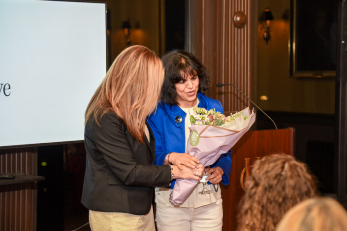 Beacon Hill Women's Forum September 2026 Photos