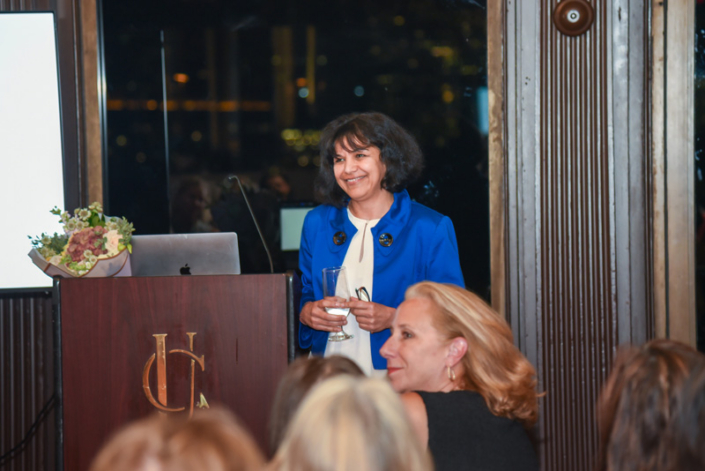 Beacon Hill Women's Forum September 2026 Photos